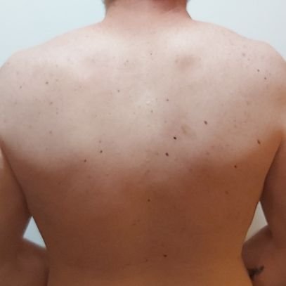 iamMrBossie's profile picture. 26 Year old boertjie here 😈 Follow for temptation, link for the rest 👇 Couple's OnlyFans @sexyboertjie07 
https://t.co/9p7bn4zlEu