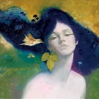 burgernballs's profile picture. my linktree 𖹭
https://t.co/fJU7KOEXZC