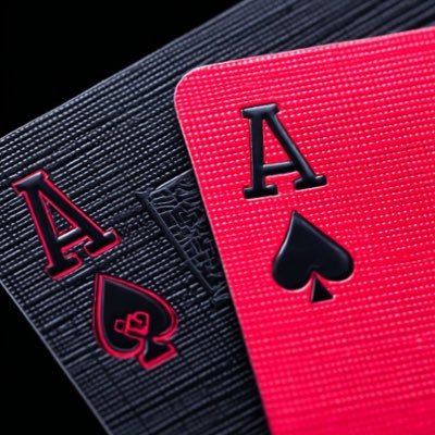 zoommzoommeyes's profile picture. 