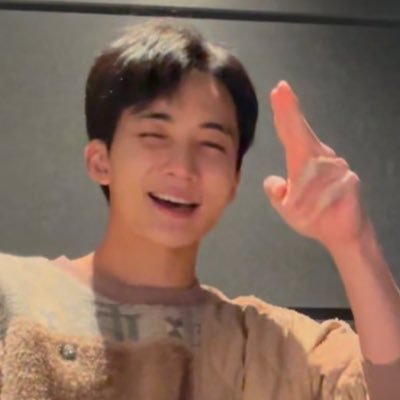 http_danky's profile picture. nadie ama a Wonwoo Jeonghan y Dino + q yo 💋