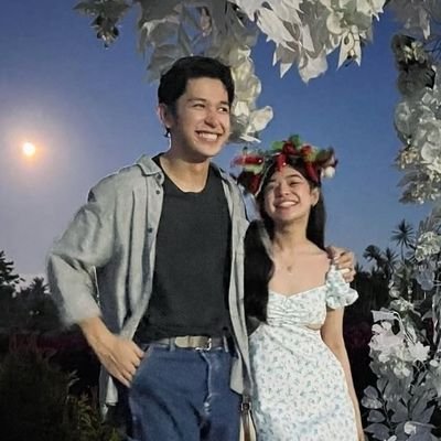 bianjonofc's profile picture. Supporting Bianca and Aljon🤍 Ilaban natin toh!! (11/19/25)