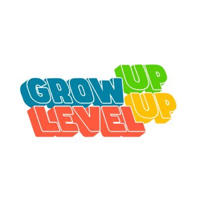 growuplevelup's profile picture. Games Podcast by Samson (@samsonxp) & Jordan (@SirDrJM). Reviews, previews, interviews & more! How do you integrate games in to your day to day life? 👾