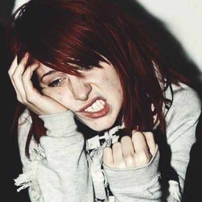 marienating's profile picture. . . . you let me dream, you let me dream . . . 
#middlelaner! clikkie est. 2025. minor (15+)