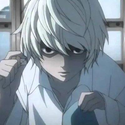 UNICORNDEVV's profile picture. If it lives on-chain or online .......... I can build it.