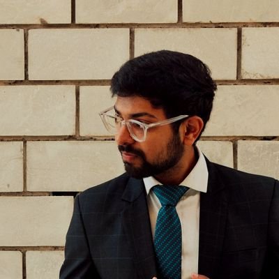 Pahadibawehp33's profile picture. nith cse'26