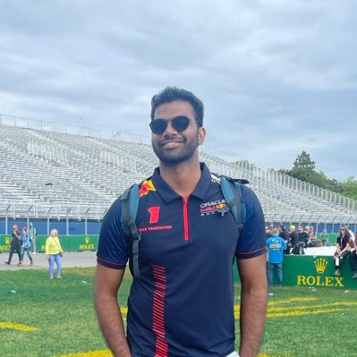 hemantrp96's profile picture. 