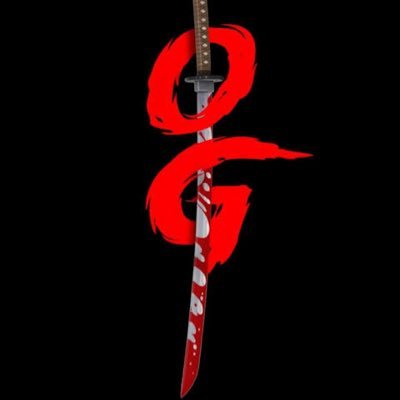 sikderarafat76's profile picture. journalist