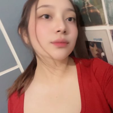 chaaaaaaachii's profile picture. 