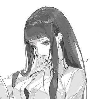 Todobaku9's profile picture. 