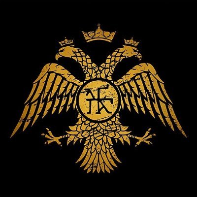 Gylven's profile picture. 