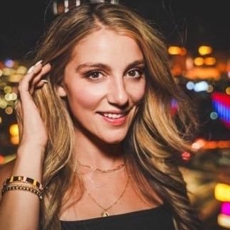 anthony_38780's profile picture. The Crypto Minute |#Bitcoin | Never financial advice, just dad jokes | Featured in Bloomberg, The Times, Vice, Time Magazine, NY Post,