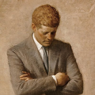 Fabiolucv's profile picture. “Tudo o que é preciso para o triunfo do mal é que nada façam os homens de bem” (E. Burke)