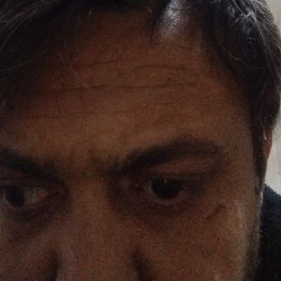 i_twana94's profile picture. hawlêr