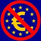 theodorici_th's profile picture. Ne répond pas aux messages 
⚜️ 🇨🇵 LES PATRIOTES 🇨🇵 ⚜️
URGENT 📢 URGENT 📢 URGENT 
➡️ Sortie de l'Union Européenne❗
➡️ Sortie de l'OTAN ❗