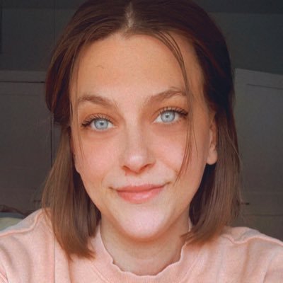 fightmilkforall's profile picture. fan of that wrasslin’. trying to do the whole acting, comedy, and writing thing. I make funny videos in kayfabe for fans of AEW. Spread kindness✨ (30)