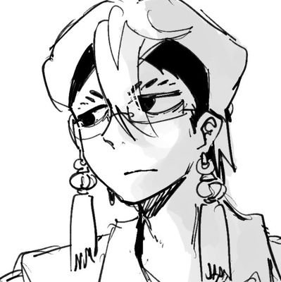 vetaflins's profile picture. 