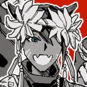 Rouilleff428's profile picture. 𝕊𝕊 ￤ 𝕙𝕠𝕦𝕤𝕚𝕟𝕘 ￤ 👾💜 ￤ 🏷️  #るいゆーむ