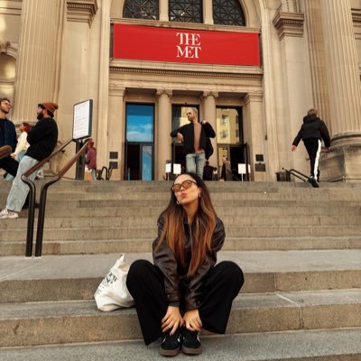 Vasque_ez's profile picture. 