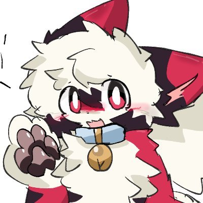 slwppyy's profile picture. adult
I like drawing :3
comm status: close
You can find me there
https://t.co/SrFbRHQEw4
https://t.co/zbWI3rk5km