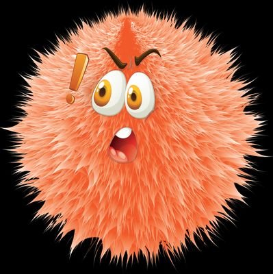 GameHub29's profile picture. 