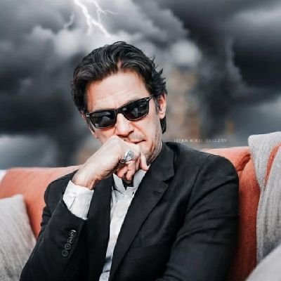 SSoul11979's profile picture. 