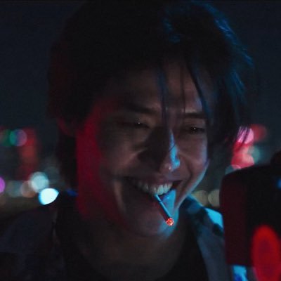 VERYR0CKSTAR's profile picture. i like daeju a non-concerning amount #haneultwt #sgtwt #sawtwt