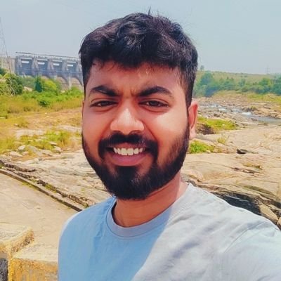 shahil_siddhant's profile picture. Software Developer • Occult & Vastu Researcher • Market Investor/Trader • Motivational Guide • Artist