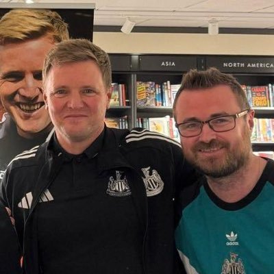 TOONRJJ's profile picture. Christian, Loves running, U2, the killers, nufc, beer and Mel. Marathon 4.40.44, Half - 1.42.48 10mile 1.18.19, 10k 47.25, 5k 22.16, 1mile 6.22 @unitedbyrunning