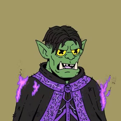 KarimAglann's profile picture. 