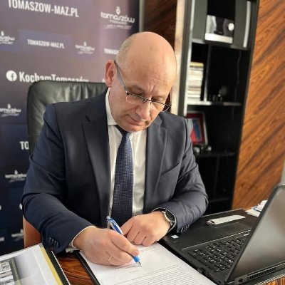 julian_ree75625's profile picture. 