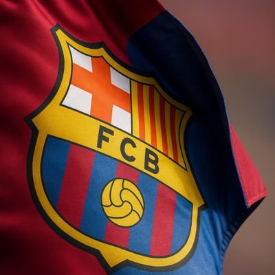 OtmanAsm's profile picture. ❤️💙Visca Barça❤️💙Visca Catalunya❤️💙
