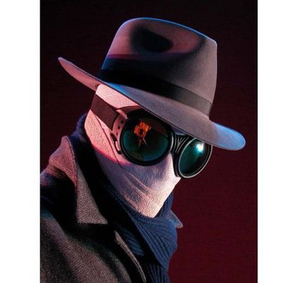 Order56y8's profile picture. Rocking Calabasas out in Calabasas