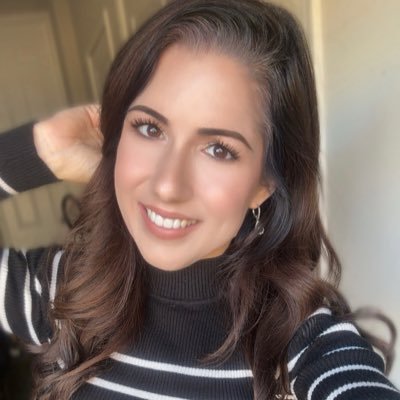 BBMagaMom1's profile picture. This is my Emergency backup account, I'll be discussing more about the QFS, XRP&XLM and lots more kindly follow back