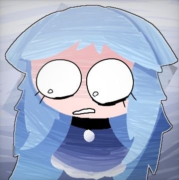 kurtinacomk's profile picture. ela/dela | artista🎨 | comissões abertas fixado para mais informações😋 | anquilossauro supremacy🛐