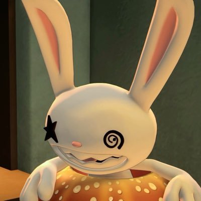 peeb_l3s's profile picture. ummmmmmm    ☆ 20 ☆