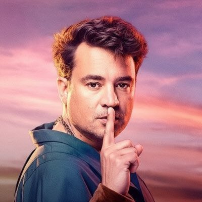 chanomudo's profile picture. ㅤㅤㅤㅤㅤㅤㅤㅤㅤㅤㅤㅤㅤ, , ♥ , 🎵