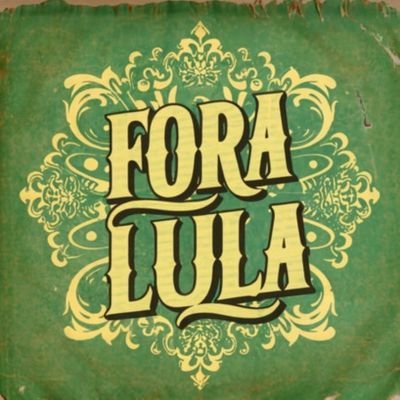 laerciojacob's profile picture. DIREITA - ANTI PT -  ARMAMENTISTA
ANTI-ABORTO - PRÓ FAMILIA - BOLSONARISTA