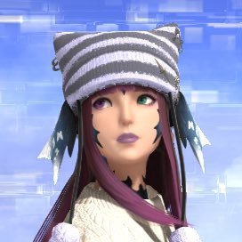 TomPurple40's profile picture. Living life one day at a time