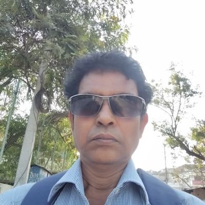 Halim20787642's profile picture. Teacher