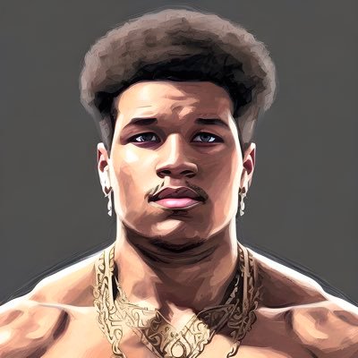 c0bybean's profile picture. 