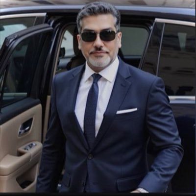 Ask_Majed's profile picture. Business jet pilot | #Aviation | #PilotTraining ||Proud #Saudi🇸🇦 (مدرب طيران )