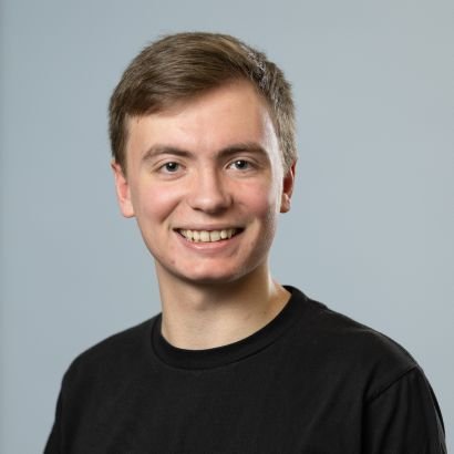 DKempjourno's profile picture. Journalism student