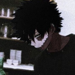 emberofblue's profile picture. keeper of the ashen crown / WIFEY @ph_radiation