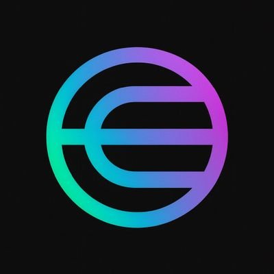 WorldSignals_'s profile picture. 📡 The Worldchain alpha hub is live.

    WorldchainSignals | PVO.                          
Join early ⬇️