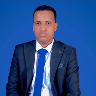 Raansheikh's profile picture. 