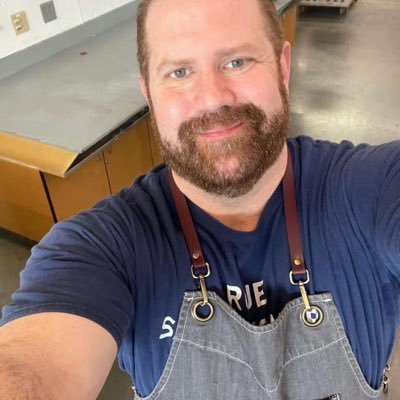 wein612's profile picture. I'm not going to pretend my dog isn't my first love, but there's room for you, too.