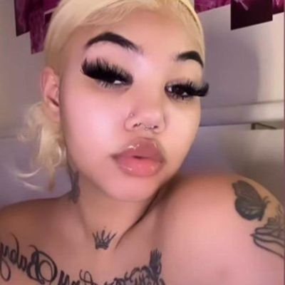 shoptotsuka's profile picture. 18+|Latina petite 🇲🇽| Dm 4 menu❤️ FaceTime, Dropbox,solo videos text telegram: https://t.co/yBmflY3vMW