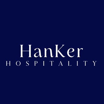 HanKerHosp's profile picture. We crafts hotels with global standards, delivering asset‑light growth and transparent management.