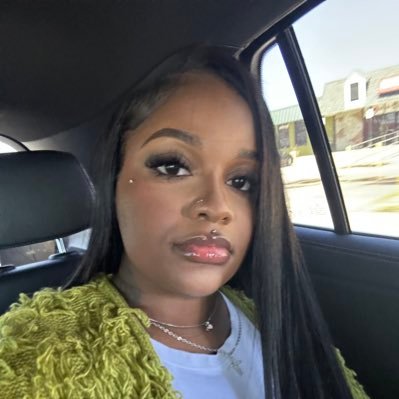 tttonyell's profile picture. 