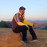 Balram Dudawat (@imdudawat) 's Twitter Profile Photo